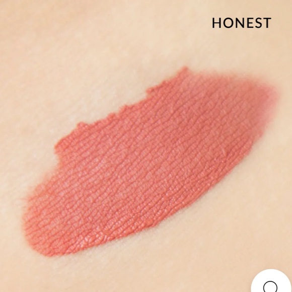 The Balm Meet Matte Hughes Lipstick 👄 Honest - Picture 3 of 7